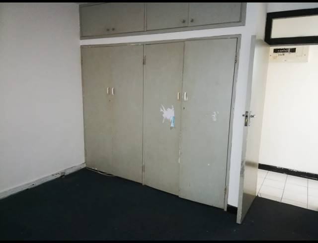 1 BEDROOM APARTMENT TO LET IN SOUTH BEACH